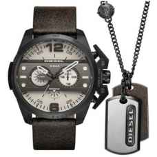 Часы DIESEL DZ4416