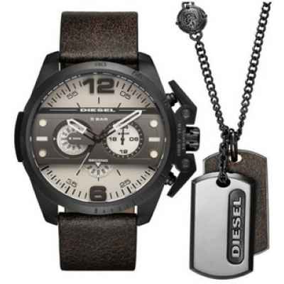 Часы DIESEL DZ4416