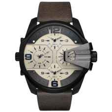 Часы DIESEL DZ7391