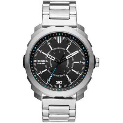 Часы DIESEL DZ1786