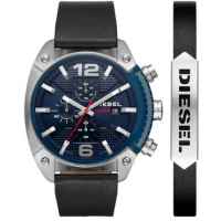 Часы DIESEL DZ4431