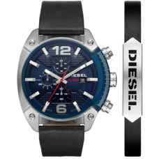 Часы DIESEL DZ4431