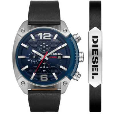 Часы DIESEL DZ4431