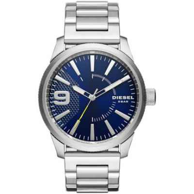 Часы DIESEL DZ1763