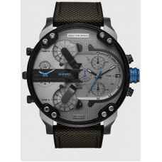 Часы DIESEL DZ7420