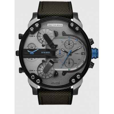 Часы DIESEL DZ7420