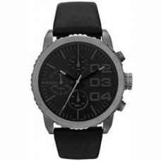 Часы DIESEL DZ5329