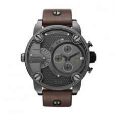 Часы DIESEL DZ7258
