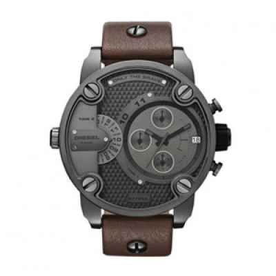 Часы DIESEL DZ7258
