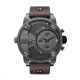Часы DIESEL DZ7258 Часы DIESEL DZ7258