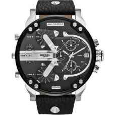 Часы DIESEL DZ7313