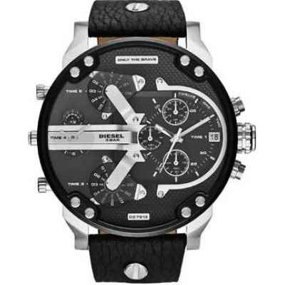 Часы DIESEL DZ7313