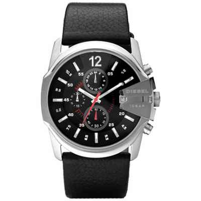 Часы DIESEL DZ4182