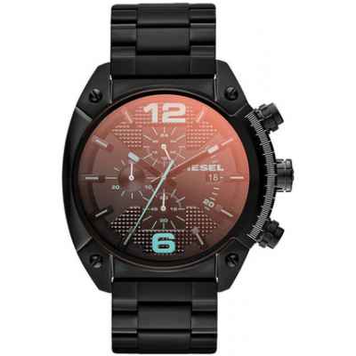 Часы DIESEL DZ4316