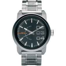 Часы DIESEL DZ1370