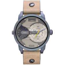 Часы DIESEL DZ7338