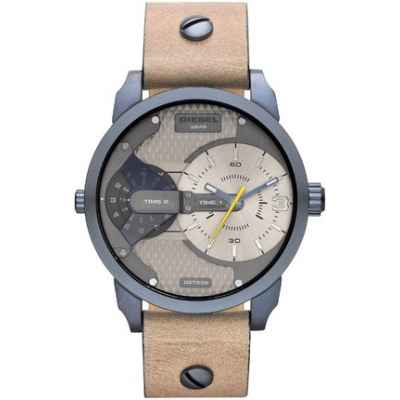 Часы DIESEL DZ7338