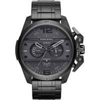 Часы DIESEL DZ4362