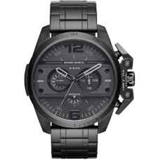Часы DIESEL DZ4362