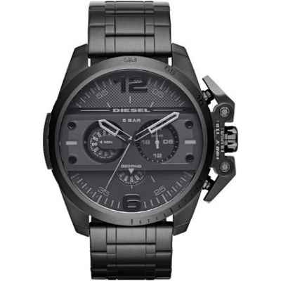 Часы DIESEL DZ4362