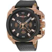 Часы DIESEL DZ7346