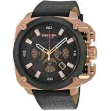 Часы DIESEL DZ7346
