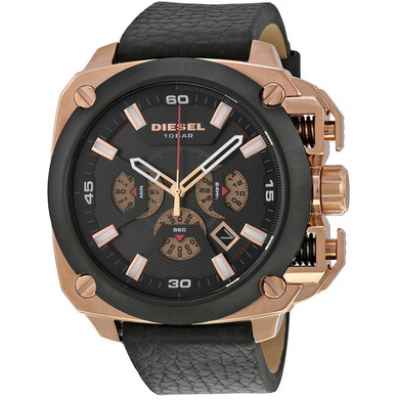 Часы DIESEL DZ7346