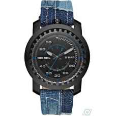 Часы DIESEL DZ1748