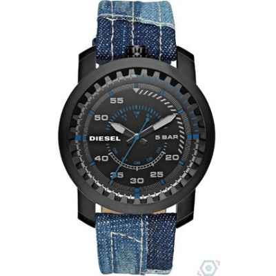 Часы DIESEL DZ1748