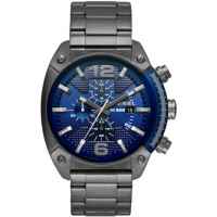 Часы DIESEL DZ4412
