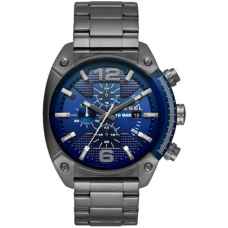 Часы DIESEL DZ4412