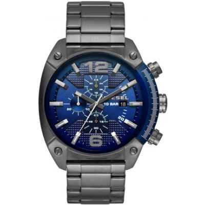 Часы DIESEL DZ4412