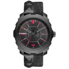 Часы DIESEL DZ1785