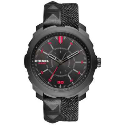 Часы DIESEL DZ1785