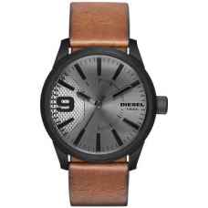 Часы DIESEL DZ1764
