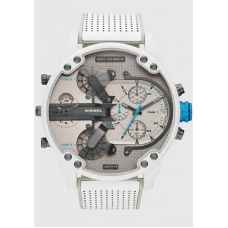 Часы DIESEL DZ7419