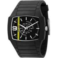 Часы DIESEL DZ1322