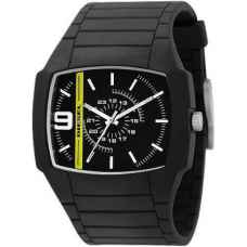Часы DIESEL DZ1322