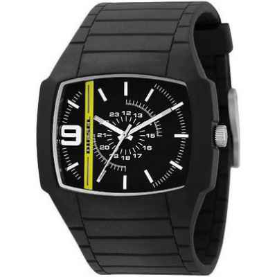 Часы DIESEL DZ1322