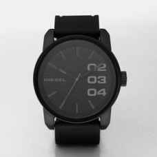 Часы DIESEL DZ1446