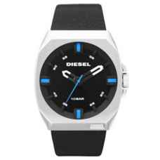 Часы DIESEL DZ1545