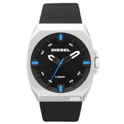 Часы DIESEL DZ1545