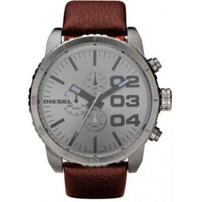 Часы DIESEL DZ4210