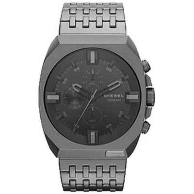 Часы DIESEL DZ4263