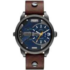 Часы DIESEL DZ7339
