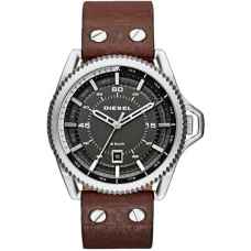 Часы DIESEL DZ1716