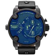 Часы DIESEL DZ7257