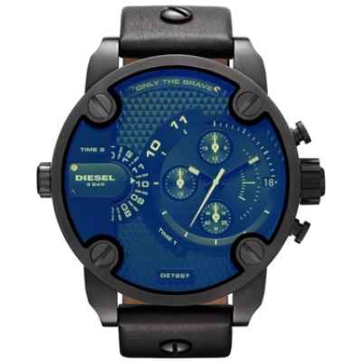 Часы DIESEL DZ7257