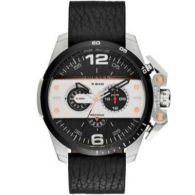 Часы DIESEL DZ4361