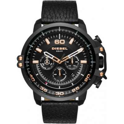 Часы DIESEL DZ4409